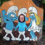 phoca_thumb_m_vp- 4. den  216 Fotogalerie